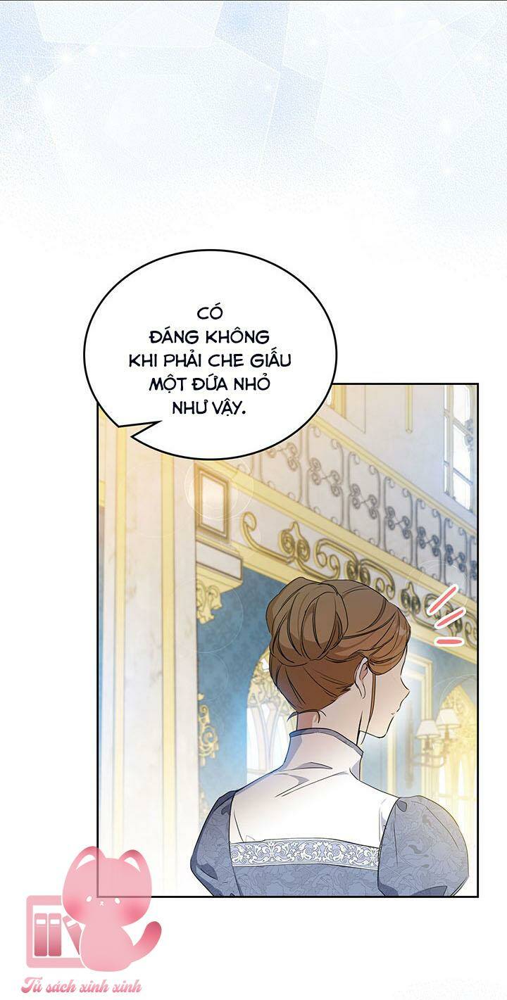 Kiếp Này Tôi Nhất Định Trở Thành Gia Chủ! Chapter 104 - Trang 2