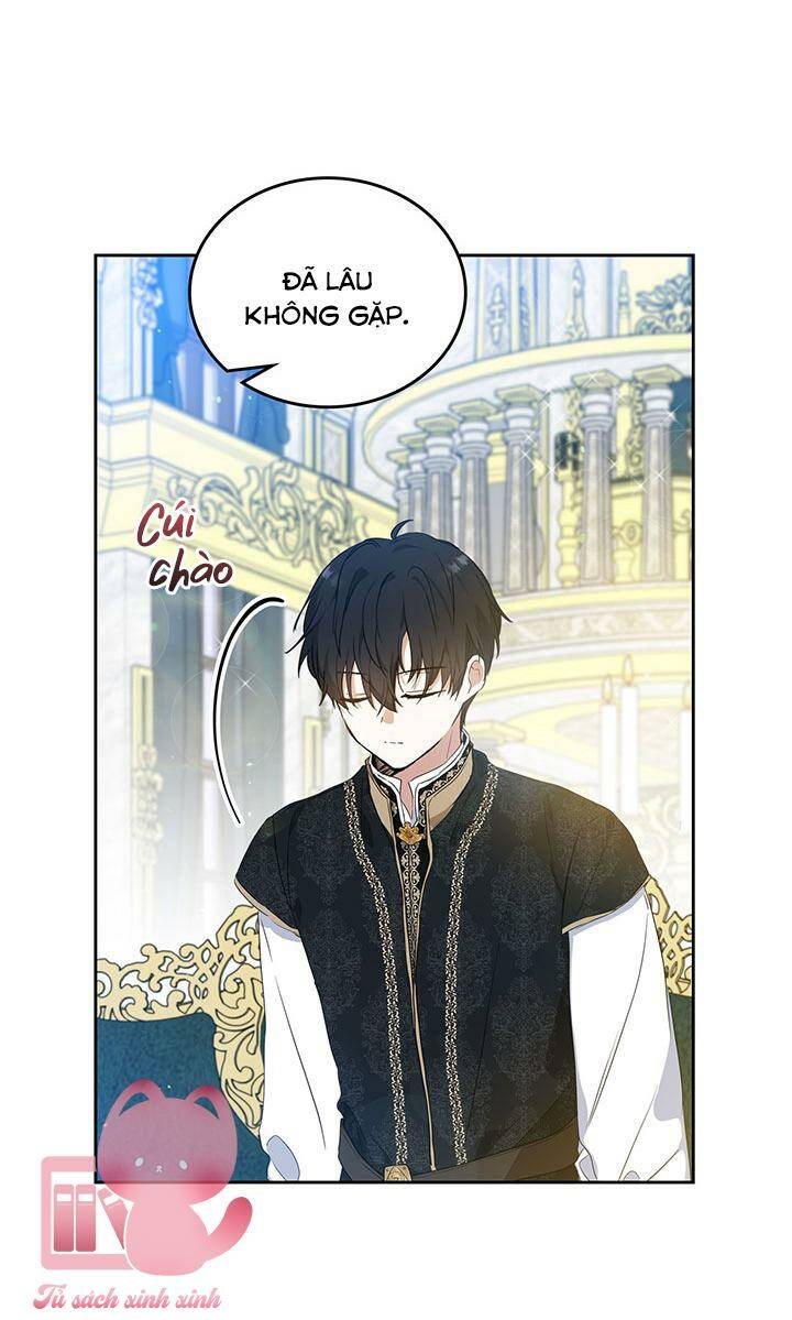 Kiếp Này Tôi Nhất Định Trở Thành Gia Chủ! Chapter 104 - Trang 2