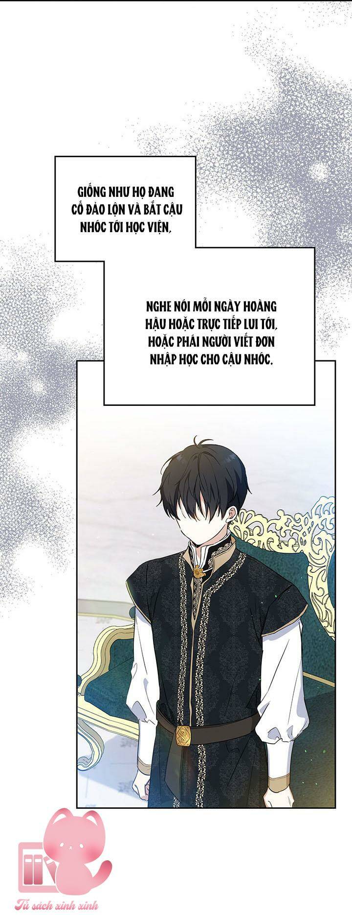 Kiếp Này Tôi Nhất Định Trở Thành Gia Chủ! Chapter 104 - Trang 2