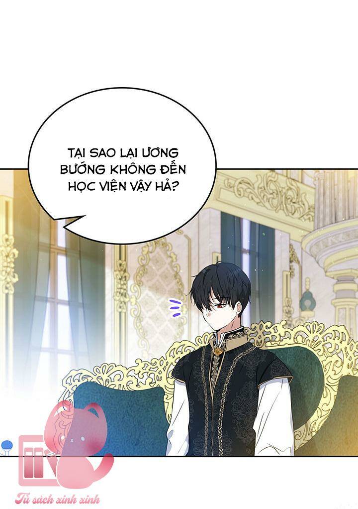 Kiếp Này Tôi Nhất Định Trở Thành Gia Chủ! Chapter 104 - Trang 2