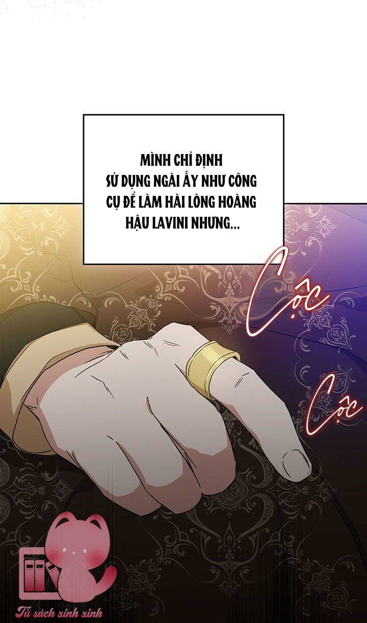 Kiếp Này Tôi Nhất Định Trở Thành Gia Chủ! Chapter 104 - Trang 2