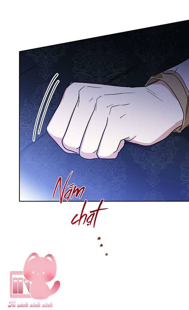 Kiếp Này Tôi Nhất Định Trở Thành Gia Chủ! Chapter 104 - Trang 2