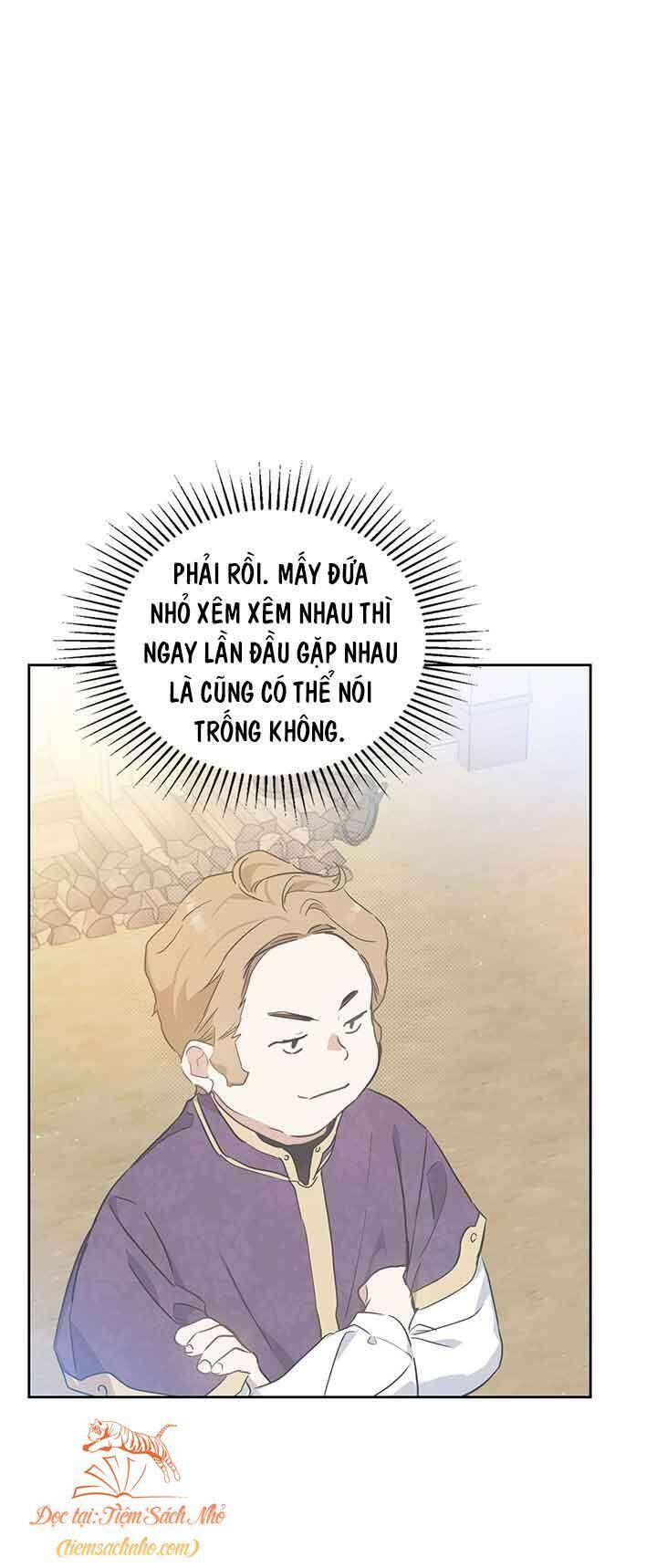 Kiếp Này Tôi Nhất Định Trở Thành Gia Chủ! Chapter 98 - Trang 2