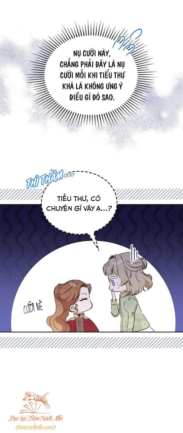 Kiếp Này Tôi Nhất Định Trở Thành Gia Chủ! Chapter 98 - Trang 2