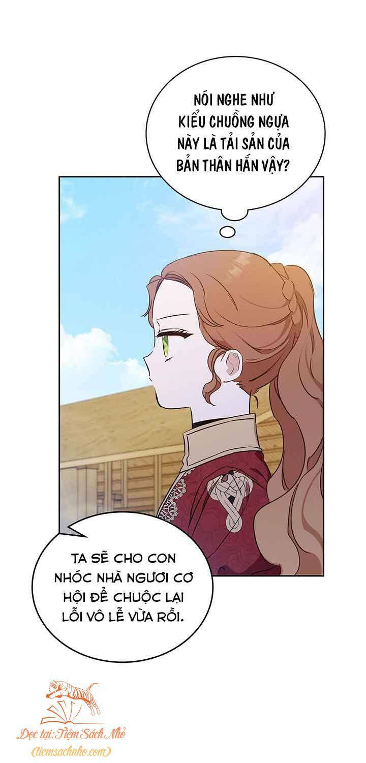 Kiếp Này Tôi Nhất Định Trở Thành Gia Chủ! Chapter 98 - Trang 2