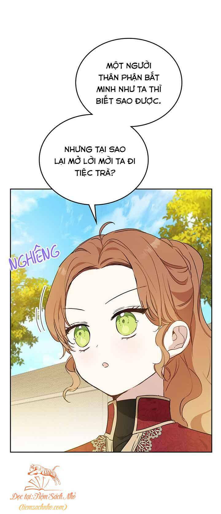 Kiếp Này Tôi Nhất Định Trở Thành Gia Chủ! Chapter 98 - Trang 2