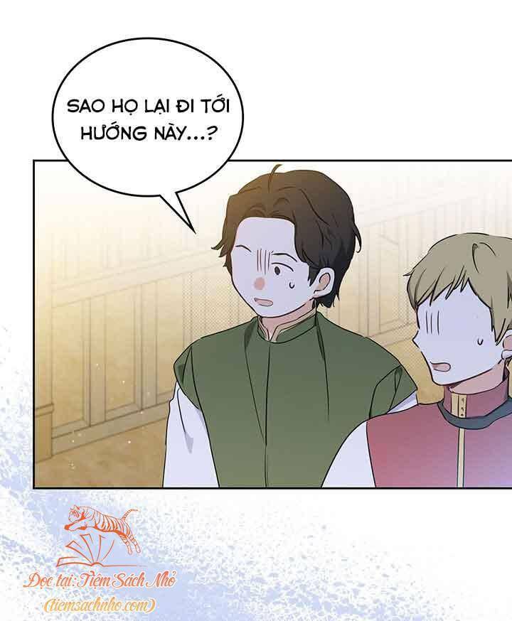 Kiếp Này Tôi Nhất Định Trở Thành Gia Chủ! Chapter 98 - Trang 2