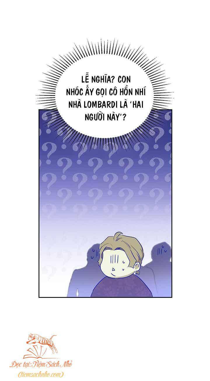 Kiếp Này Tôi Nhất Định Trở Thành Gia Chủ! Chapter 98 - Trang 2