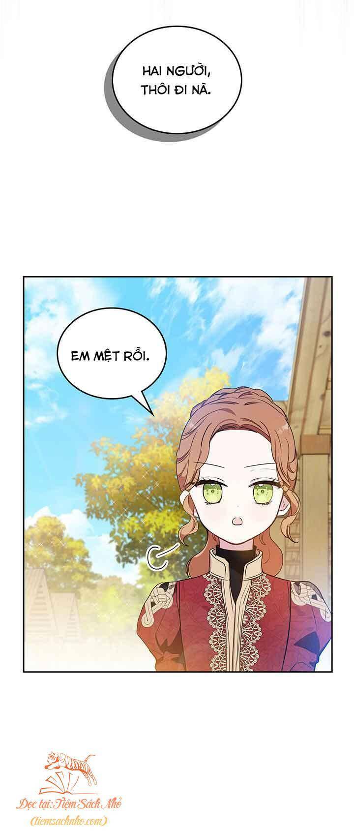 Kiếp Này Tôi Nhất Định Trở Thành Gia Chủ! Chapter 98 - Trang 2