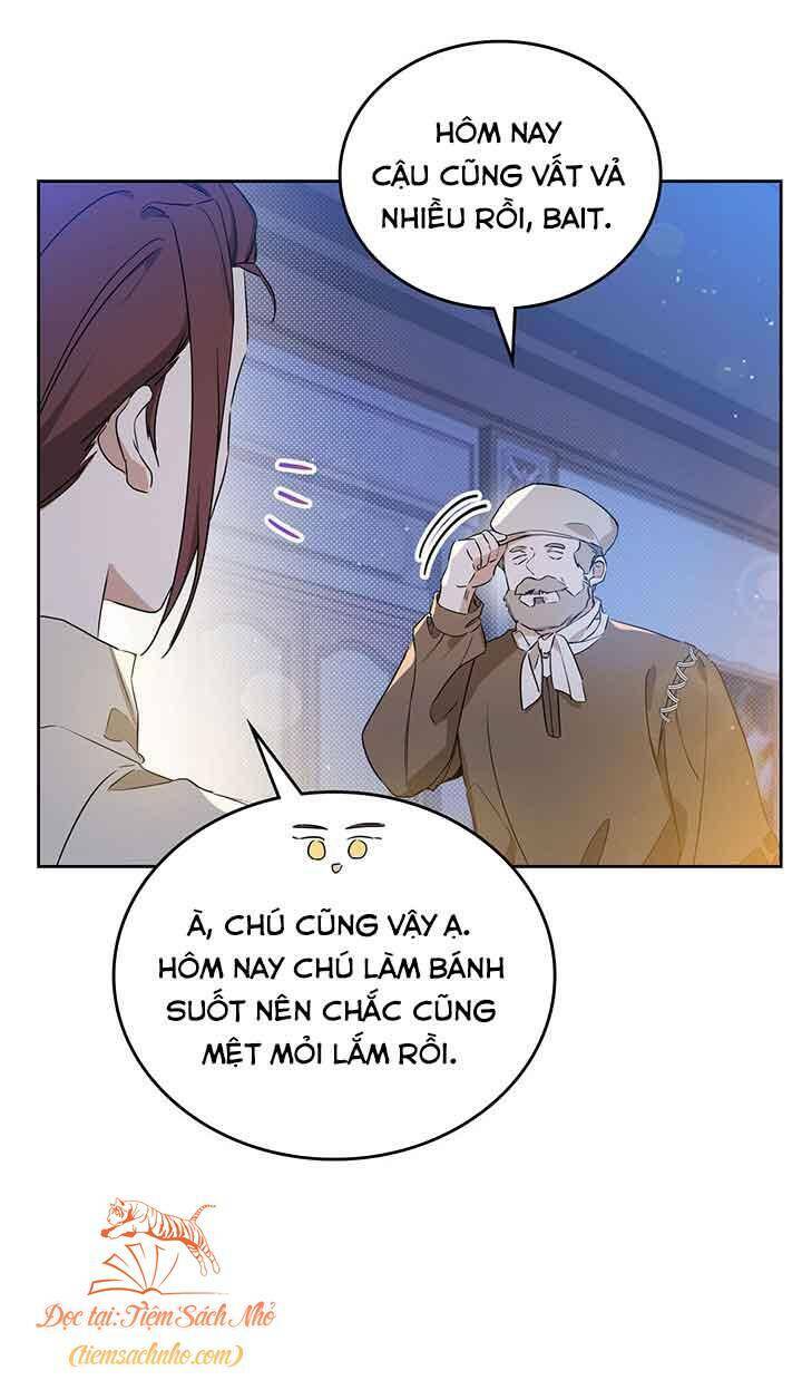 Kiếp Này Tôi Nhất Định Trở Thành Gia Chủ! Chapter 98 - Trang 2