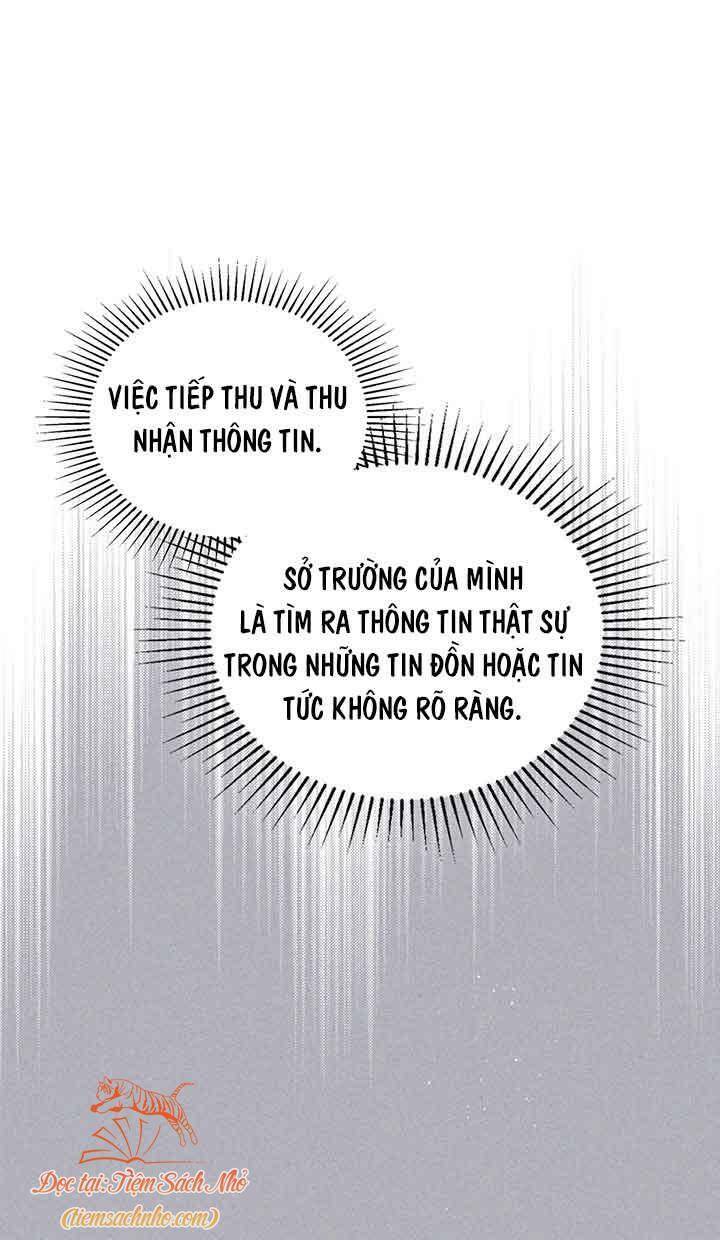 Kiếp Này Tôi Nhất Định Trở Thành Gia Chủ! Chapter 98 - Trang 2