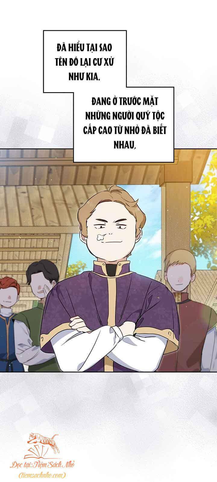 Kiếp Này Tôi Nhất Định Trở Thành Gia Chủ! Chapter 98 - Trang 2