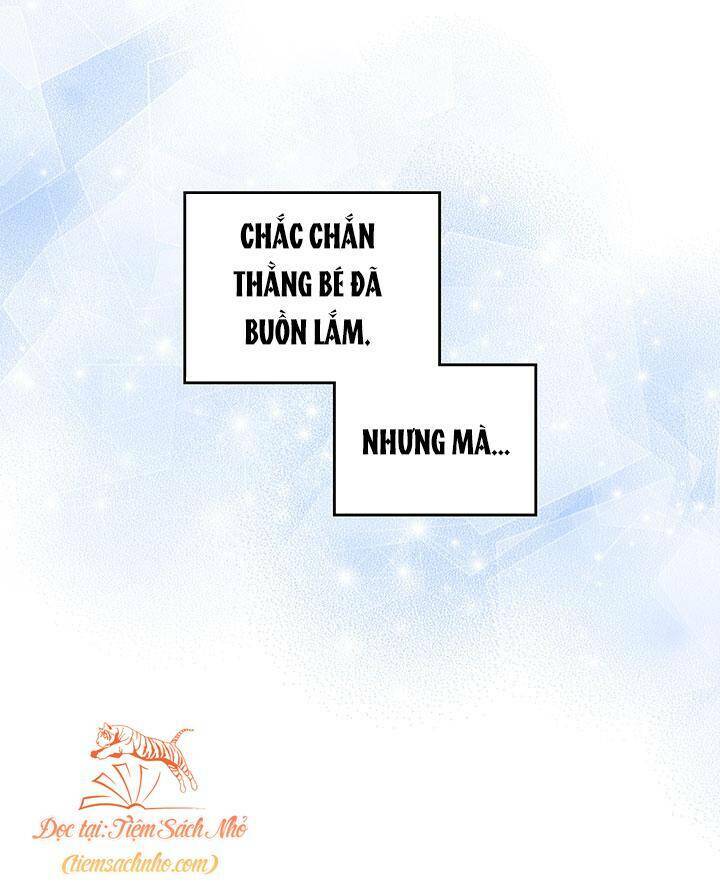 Kiếp Này Tôi Nhất Định Trở Thành Gia Chủ! Chapter 94 - Trang 2