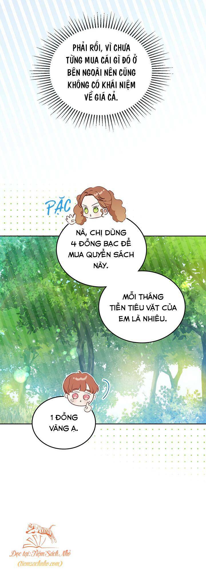 Kiếp Này Tôi Nhất Định Trở Thành Gia Chủ! Chapter 94 - Trang 2