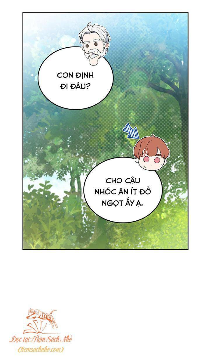 Kiếp Này Tôi Nhất Định Trở Thành Gia Chủ! Chapter 94 - Trang 2