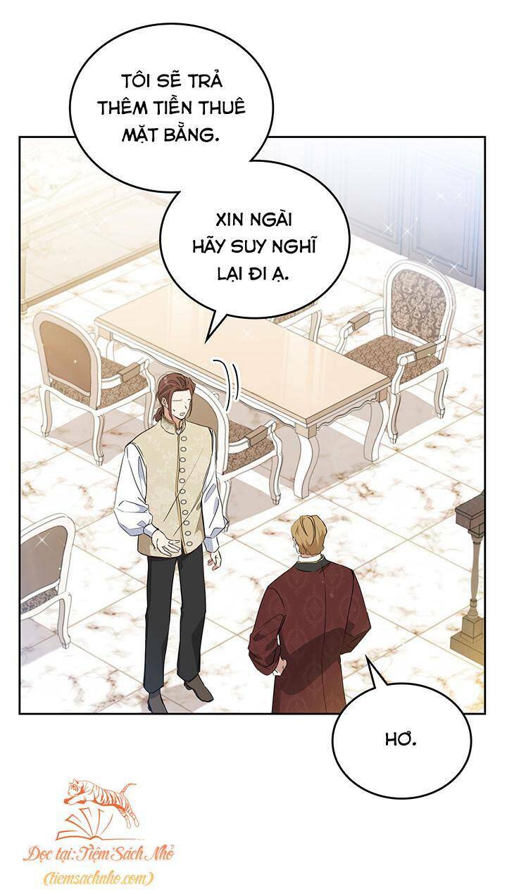 Kiếp Này Tôi Nhất Định Trở Thành Gia Chủ! Chapter 94 - Trang 2