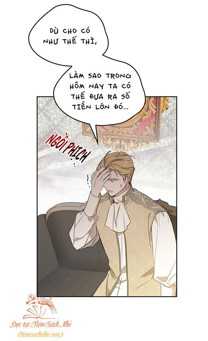 Kiếp Này Tôi Nhất Định Trở Thành Gia Chủ! Chapter 92 - Trang 2