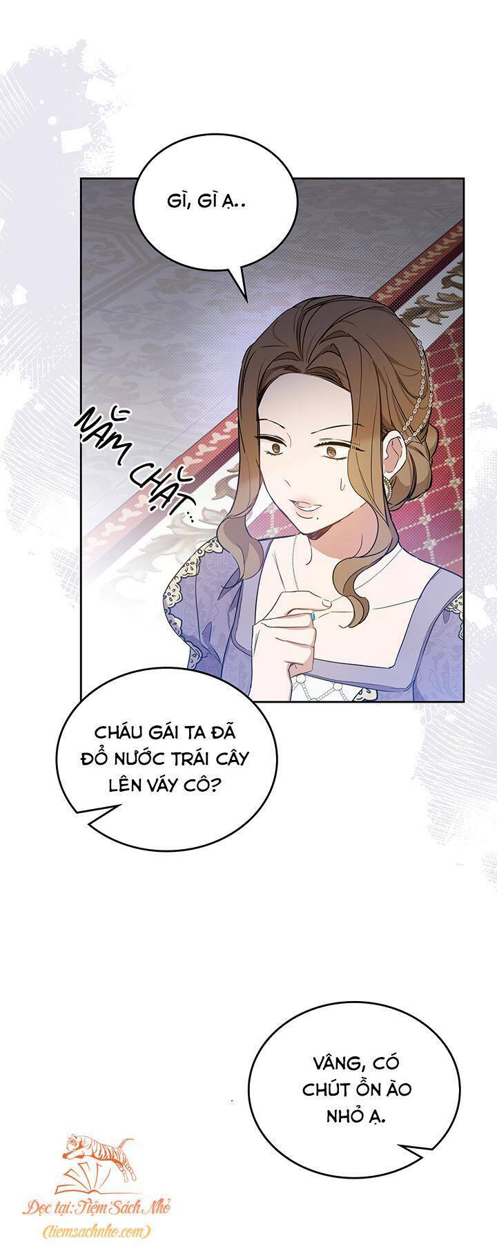 Kiếp Này Tôi Nhất Định Trở Thành Gia Chủ! Chapter 92 - Trang 2