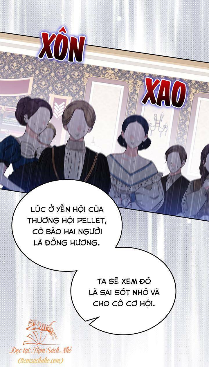 Kiếp Này Tôi Nhất Định Trở Thành Gia Chủ! Chapter 92 - Trang 2