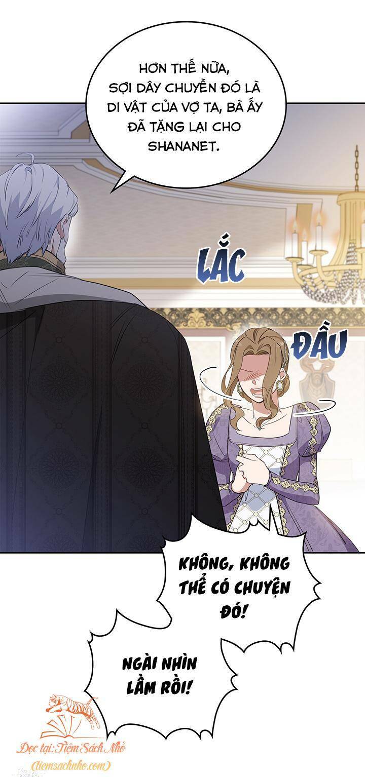 Kiếp Này Tôi Nhất Định Trở Thành Gia Chủ! Chapter 92 - Trang 2