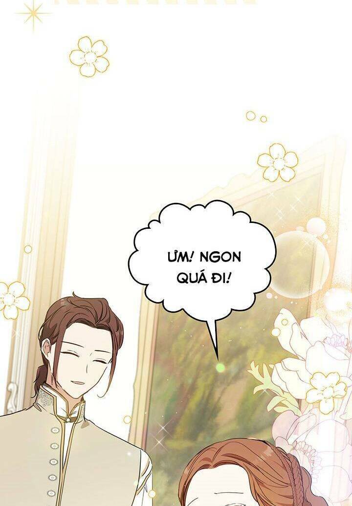 Kiếp Này Tôi Nhất Định Trở Thành Gia Chủ! Chapter 91 - Trang 2