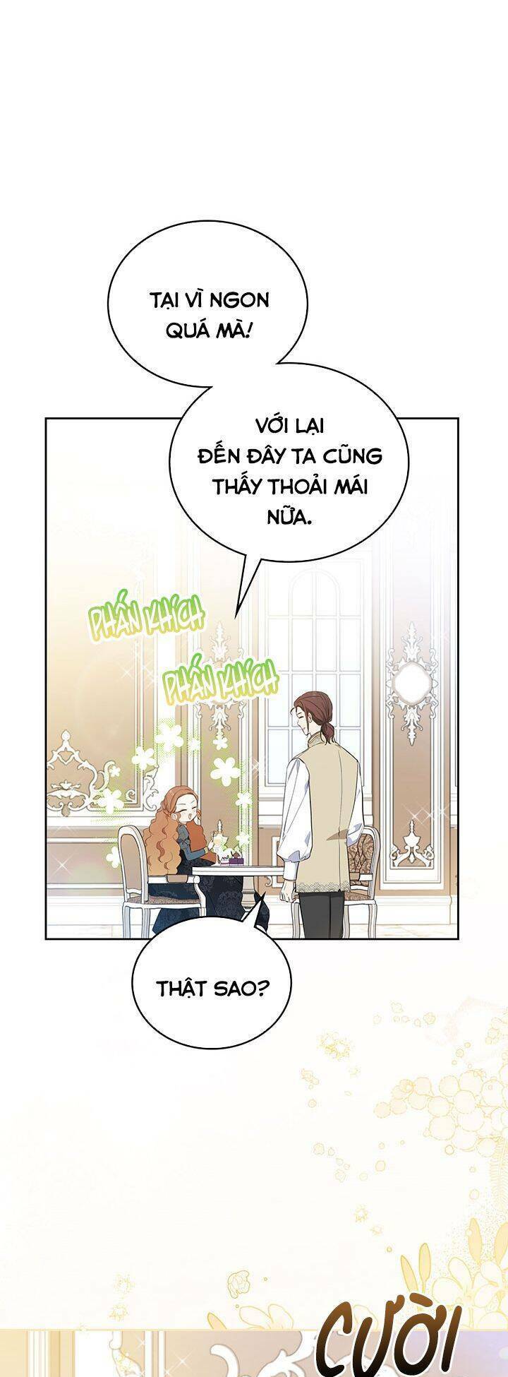 Kiếp Này Tôi Nhất Định Trở Thành Gia Chủ! Chapter 91 - Trang 2