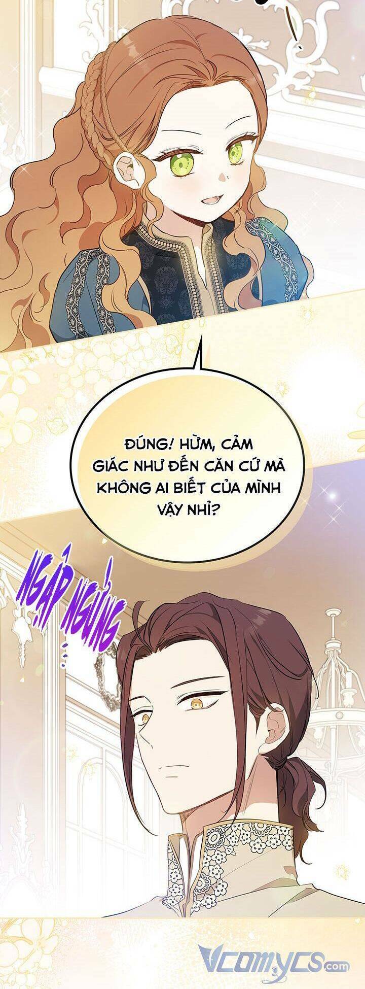 Kiếp Này Tôi Nhất Định Trở Thành Gia Chủ! Chapter 91 - Trang 2