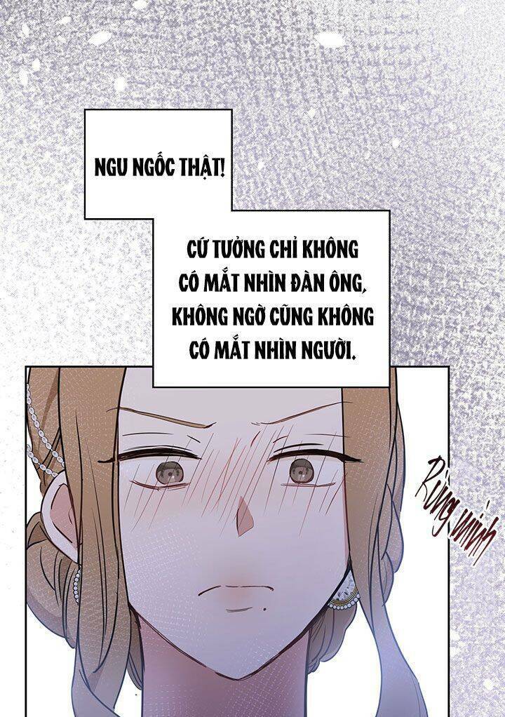 Kiếp Này Tôi Nhất Định Trở Thành Gia Chủ! Chapter 91 - Trang 2