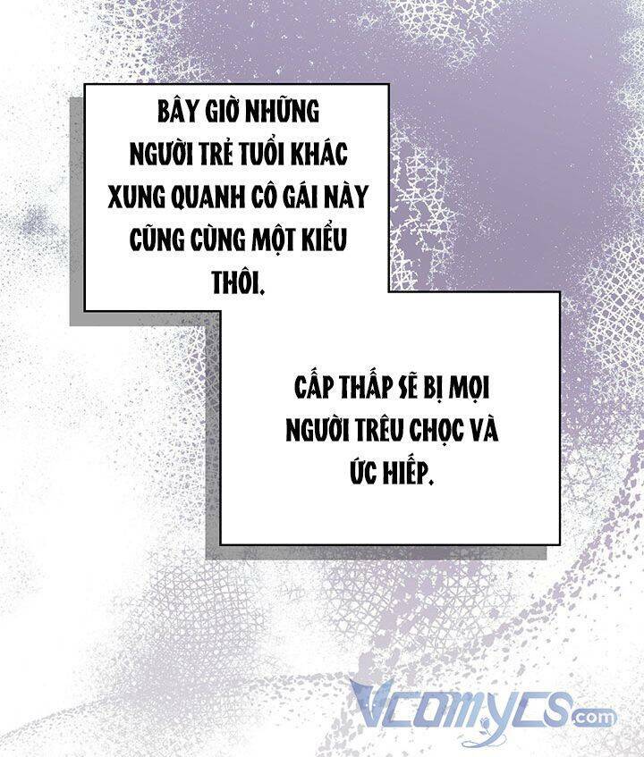 Kiếp Này Tôi Nhất Định Trở Thành Gia Chủ! Chapter 91 - Trang 2