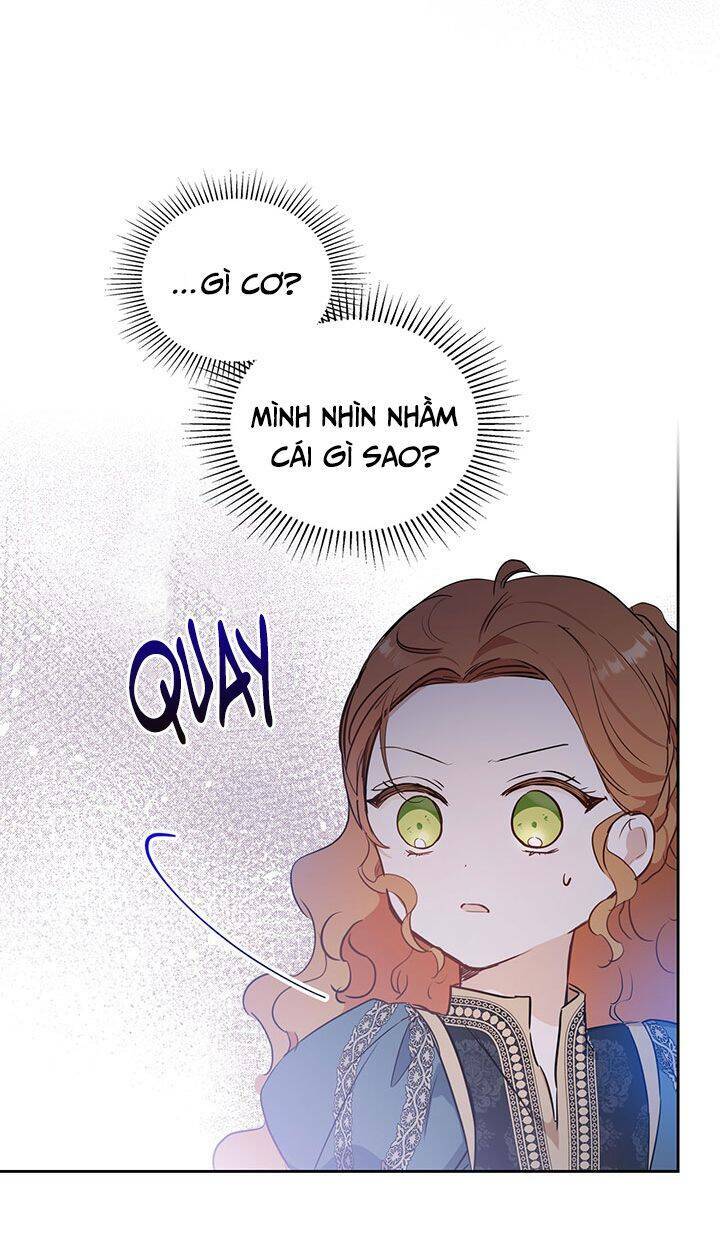 Kiếp Này Tôi Nhất Định Trở Thành Gia Chủ! Chapter 91 - Trang 2