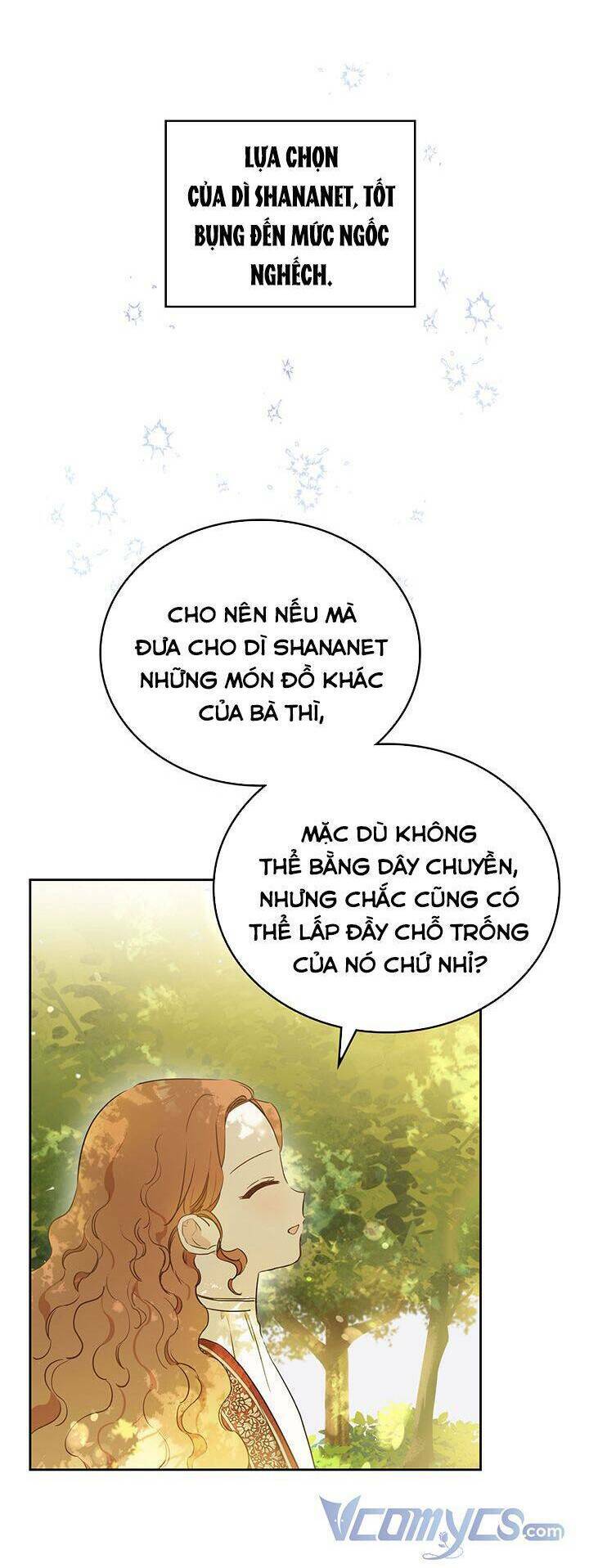 Kiếp Này Tôi Nhất Định Trở Thành Gia Chủ! Chapter 91 - Trang 2