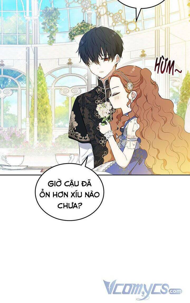 Kiếp Này Tôi Nhất Định Trở Thành Gia Chủ! Chapter 86 - Trang 2