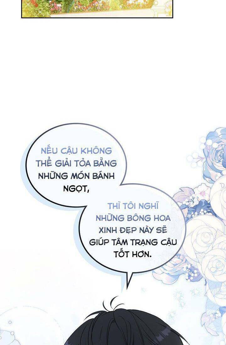 Kiếp Này Tôi Nhất Định Trở Thành Gia Chủ! Chapter 86 - Trang 2