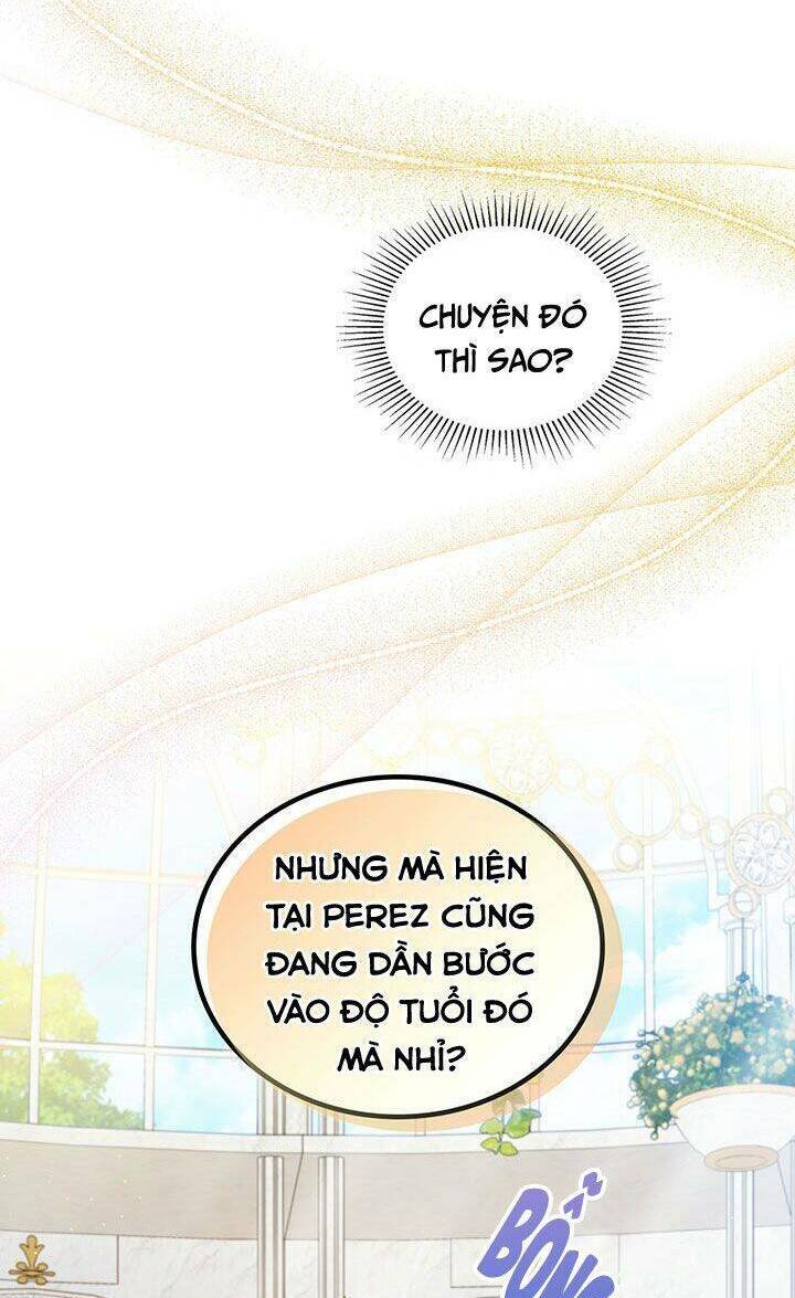 Kiếp Này Tôi Nhất Định Trở Thành Gia Chủ! Chapter 86 - Trang 2