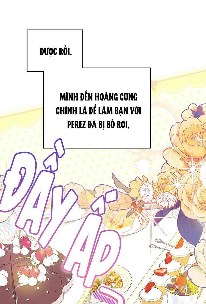 Kiếp Này Tôi Nhất Định Trở Thành Gia Chủ! Chapter 86 - Trang 2