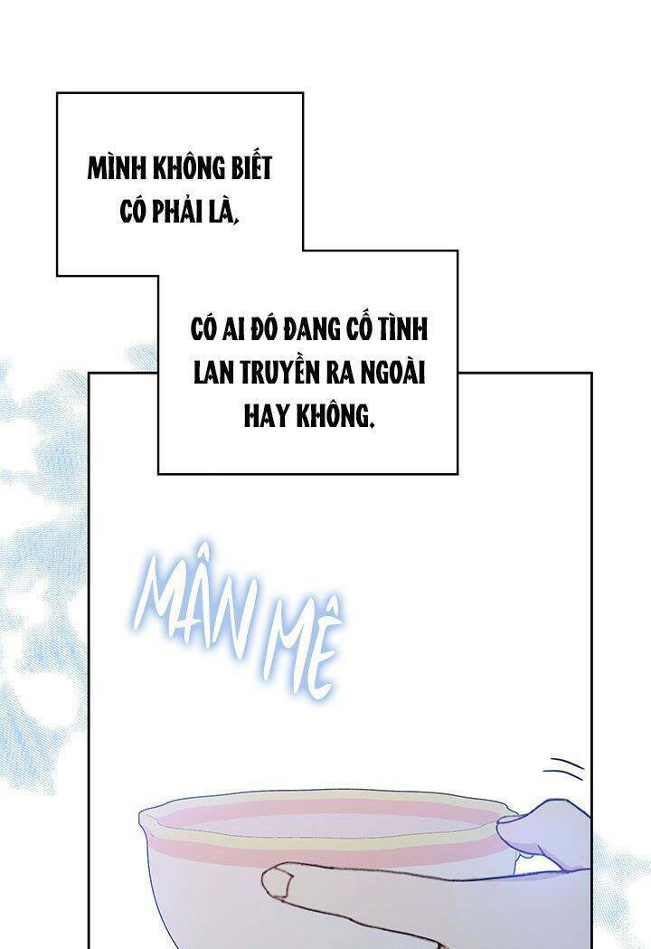 Kiếp Này Tôi Nhất Định Trở Thành Gia Chủ! Chapter 86 - Trang 2