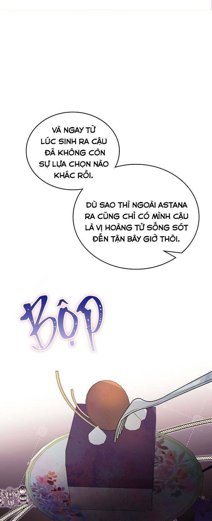 Kiếp Này Tôi Nhất Định Trở Thành Gia Chủ! Chapter 86 - Trang 2