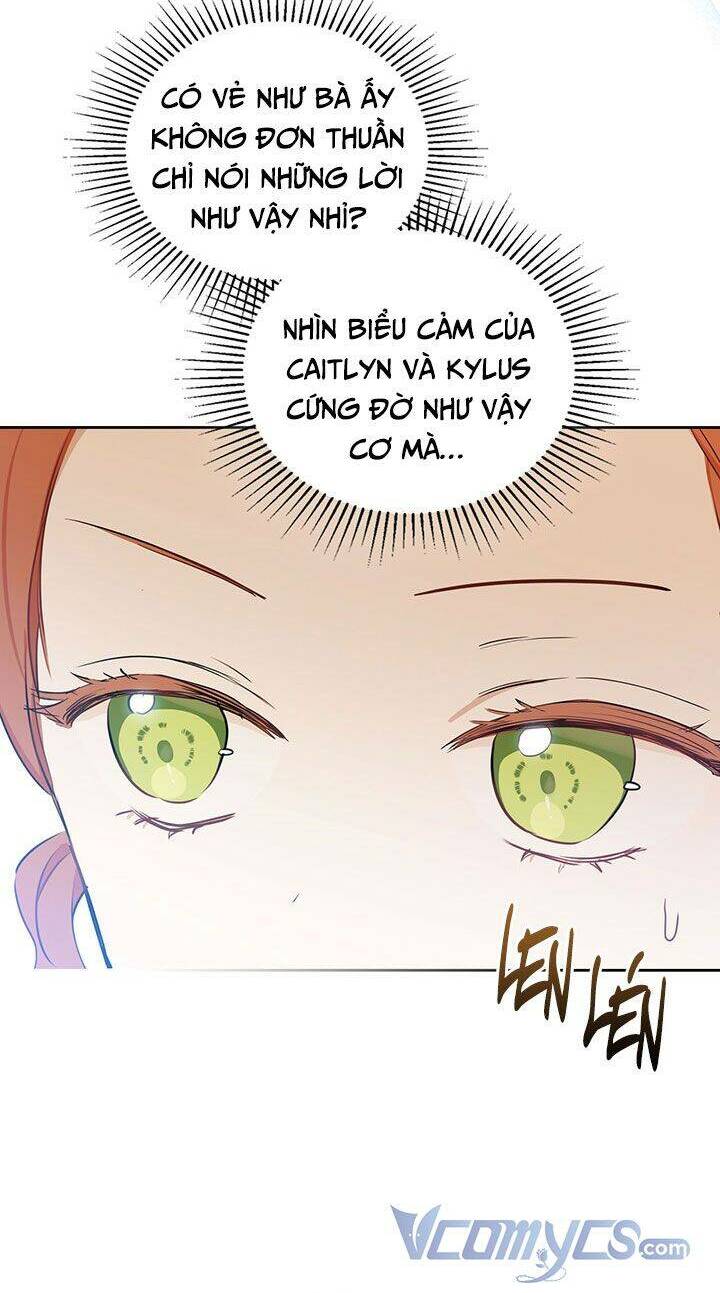 Kiếp Này Tôi Nhất Định Trở Thành Gia Chủ! Chapter 86 - Trang 2