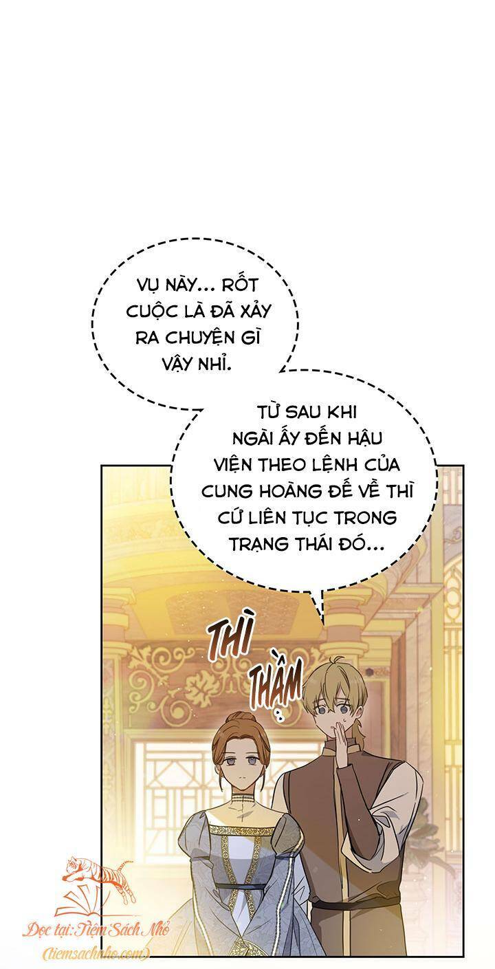 Kiếp Này Tôi Nhất Định Trở Thành Gia Chủ! Chapter 82 - Trang 2