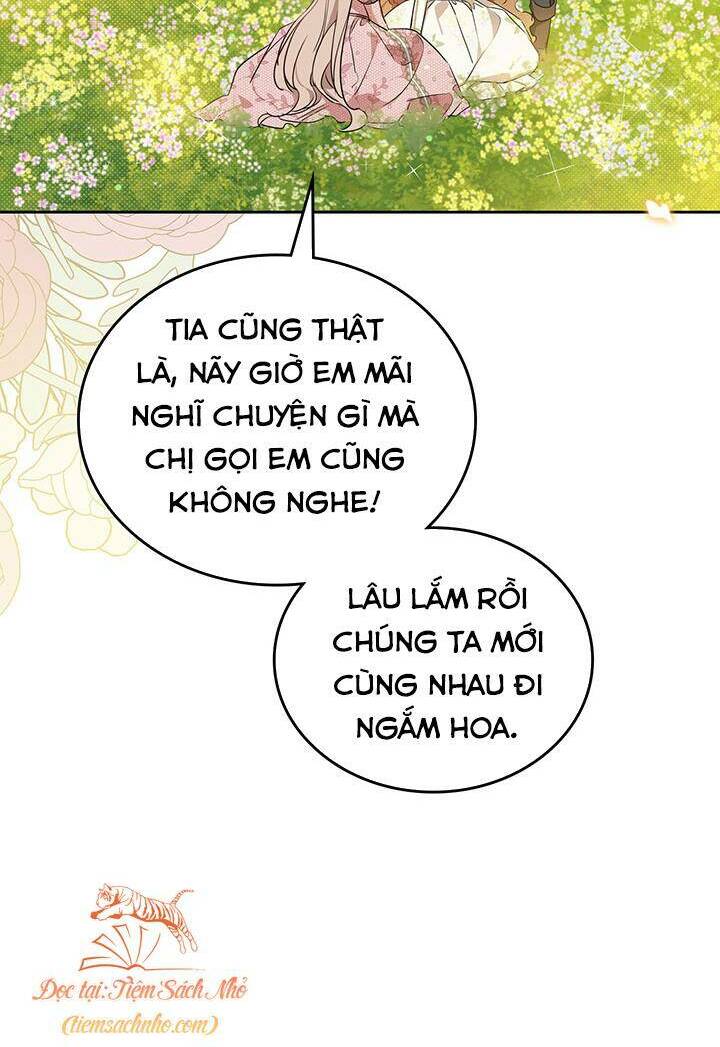 Kiếp Này Tôi Nhất Định Trở Thành Gia Chủ! Chapter 82 - Trang 2