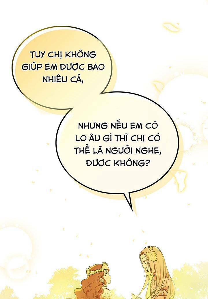 Kiếp Này Tôi Nhất Định Trở Thành Gia Chủ! Chapter 82 - Trang 2