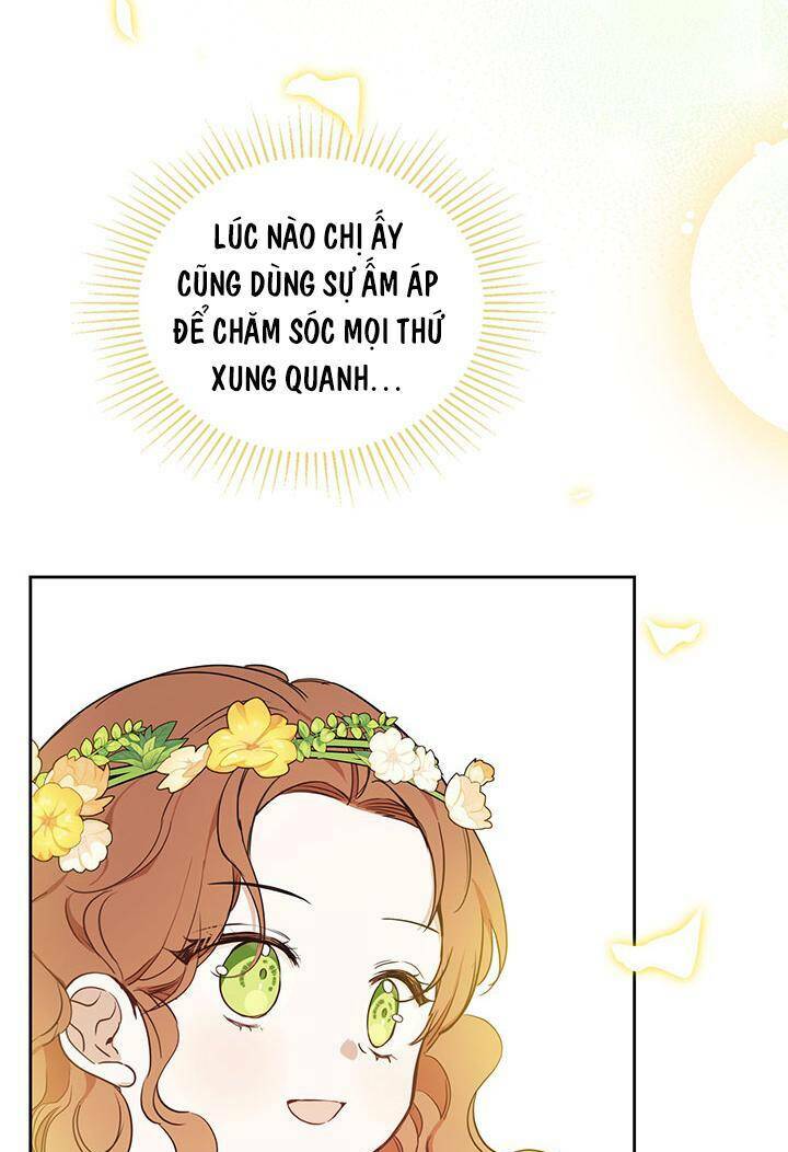 Kiếp Này Tôi Nhất Định Trở Thành Gia Chủ! Chapter 82 - Trang 2