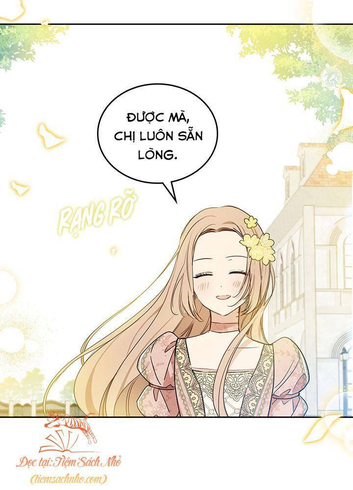 Kiếp Này Tôi Nhất Định Trở Thành Gia Chủ! Chapter 82 - Trang 2