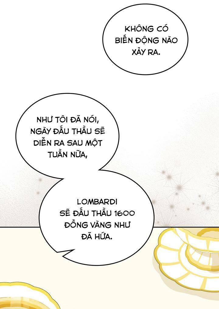 Kiếp Này Tôi Nhất Định Trở Thành Gia Chủ! Chapter 82 - Trang 2