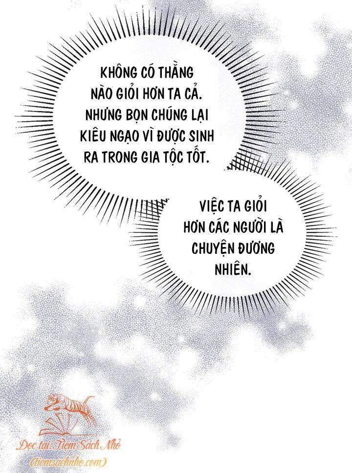 Kiếp Này Tôi Nhất Định Trở Thành Gia Chủ! Chapter 82 - Trang 2