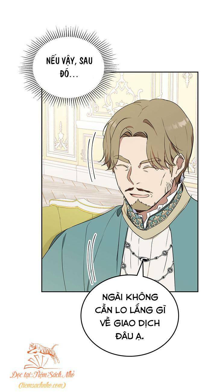 Kiếp Này Tôi Nhất Định Trở Thành Gia Chủ! Chapter 82 - Trang 2