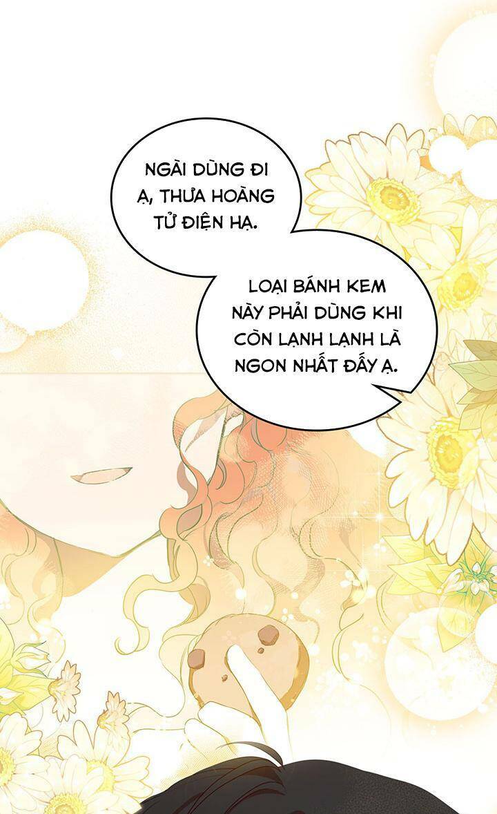 Kiếp Này Tôi Nhất Định Trở Thành Gia Chủ! Chapter 82 - Trang 2