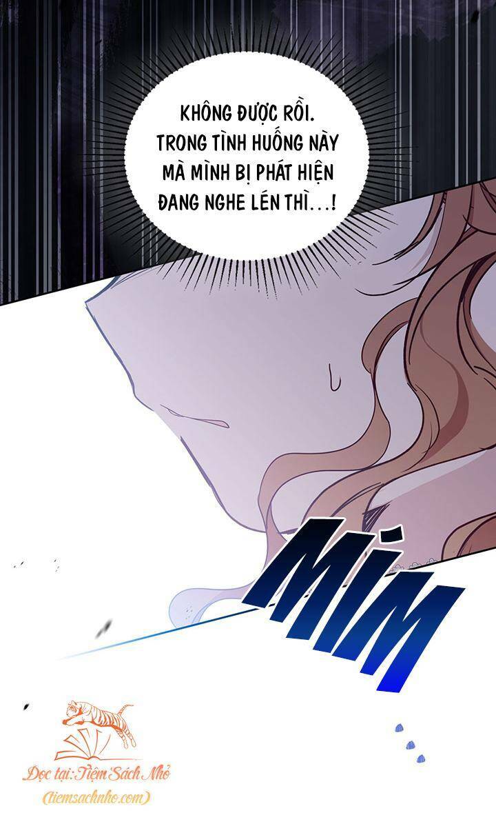 Kiếp Này Tôi Nhất Định Trở Thành Gia Chủ! Chapter 82 - Trang 2