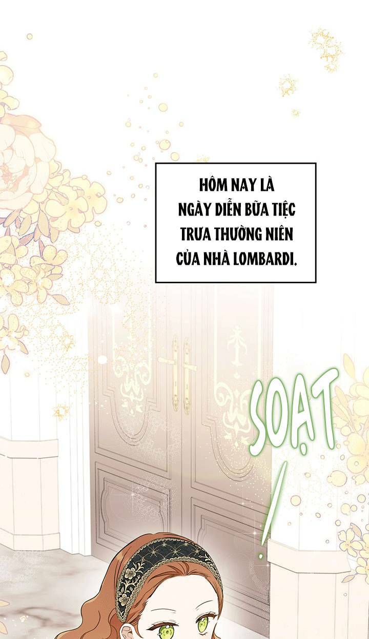 Kiếp Này Tôi Nhất Định Trở Thành Gia Chủ! Chapter 79 - Trang 2