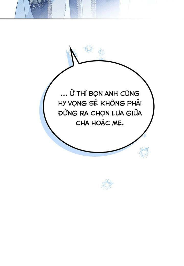 Kiếp Này Tôi Nhất Định Trở Thành Gia Chủ! Chapter 79 - Trang 2